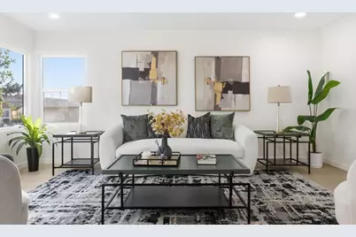 5304 Olvera Avenue, San Diego, CA 92114 - Photo 6