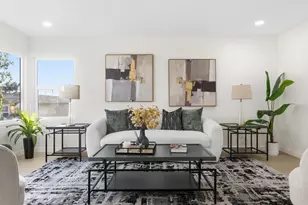 5304 Olvera Ave, San Diego, CA 92114 - Photo 6