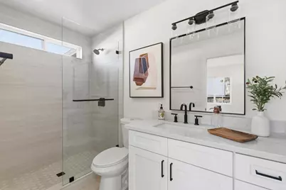 5304 Olvera Avenue, San Diego, CA 92114 - Photo 20