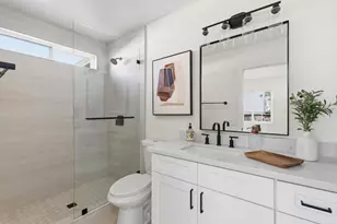 5304 Olvera Ave, San Diego, CA 92114 - Photo 20