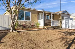 5304 Olvera Ave, San Diego, CA 92114 - Photo 2