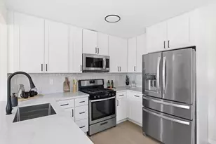 5304 Olvera Ave, San Diego, CA 92114 - Photo 12