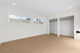 5304 Olvera Ave, San Diego, CA 92114 - Photo 16