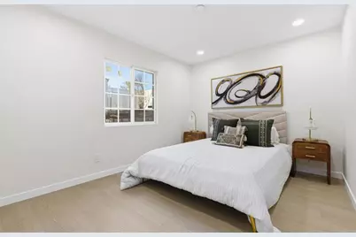 5304 Olvera Avenue, San Diego, CA 92114 - Photo 18