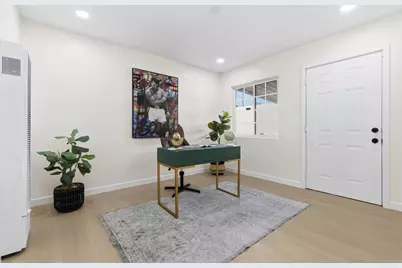 5304 Olvera Avenue, San Diego, CA 92114 - Photo 14