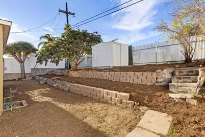 5304 Olvera Avenue, San Diego, CA 92114 - Photo 24