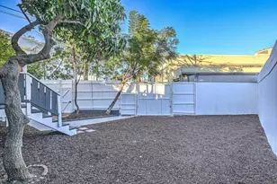 122 S 20th St, San Diego, CA 92113 - Photo 22