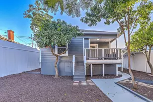 122 S 20th St, San Diego, CA 92113 - Photo 2