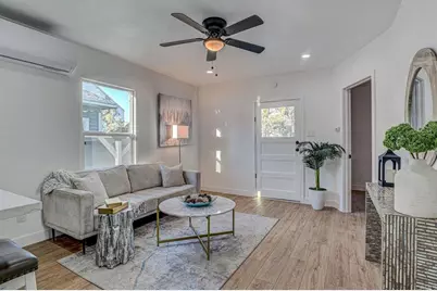 122 S 20th St, San Diego, CA 92113 - Photo 8