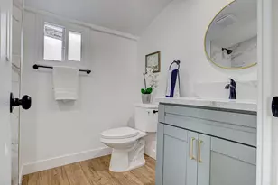 122 S 20th St, San Diego, CA 92113 - Photo 16