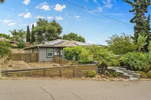 5441 Pennsylvania Ln, La Mesa, CA 91942 - Photo 4