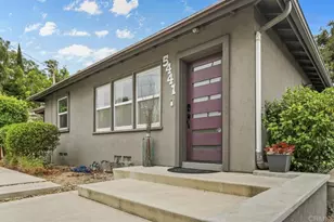 5441 Pennsylvania Ln, La Mesa, CA 91942 - Photo 1