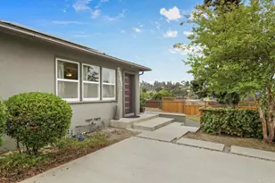 5441 Pennsylvania Ln, La Mesa, CA 91942 - Photo 34