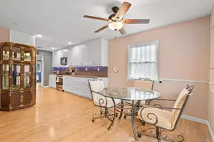 5441 Pennsylvania Ln, La Mesa, CA 91942 - Photo 10
