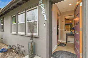 5441 Pennsylvania Ln, La Mesa, CA 91942 - Photo 6