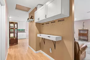 5441 Pennsylvania Ln, La Mesa, CA 91942 - Photo 18