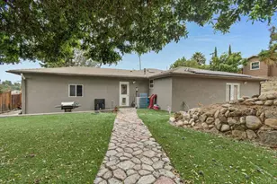 5441 Pennsylvania Ln, La Mesa, CA 91942 - Photo 32