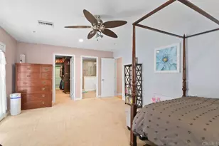 5441 Pennsylvania Ln, La Mesa, CA 91942 - Photo 24