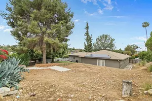 5441 Pennsylvania Ln, La Mesa, CA 91942 - Photo 30