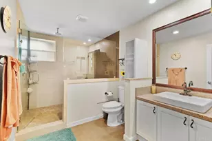 5441 Pennsylvania Ln, La Mesa, CA 91942 - Photo 26