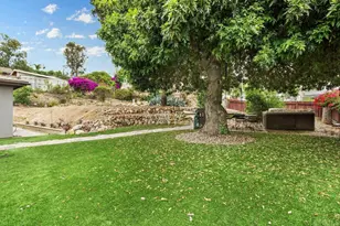 5441 Pennsylvania Ln, La Mesa, CA 91942 - Photo 28