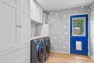 5441 Pennsylvania Ln, La Mesa, CA 91942 - Photo 16