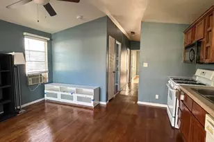 86 Corso Di Italia, Chula Vista, CA 91910 - Photo 1