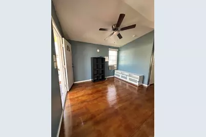 86 Corso Di Italia #157, Chula Vista, CA 91910 - Photo 2