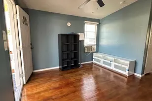 86 Corso Di Italia, Chula Vista, CA 91910 - Photo 2