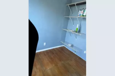 86 Corso Di Italia #157, Chula Vista, CA 91910 - Photo 10