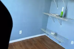 86 Corso Di Italia, Chula Vista, CA 91910 - Photo 10