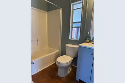 86 Corso Di Italia #157, Chula Vista, CA 91910 - Photo 6