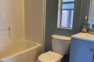 86 Corso Di Italia, Chula Vista, CA 91910 - Photo 6