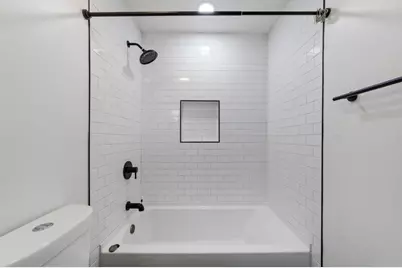 8324 Calle Calzada, San Diego, CA 92126 - Photo 42