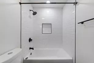 8324 Calle Calzada, San Diego, CA 92126 - Photo 42