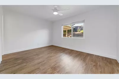 8324 Calle Calzada, San Diego, CA 92126 - Photo 30