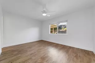 8324 Calle Calzada, San Diego, CA 92126 - Photo 30