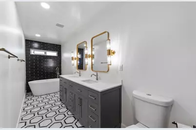 8324 Calle Calzada, San Diego, CA 92126 - Photo 44