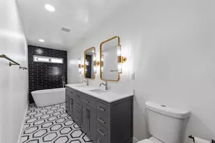 8324 Calle Calzada, San Diego, CA 92126 - Photo 44