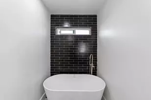 8324 Calle Calzada, San Diego, CA 92126 - Photo 46