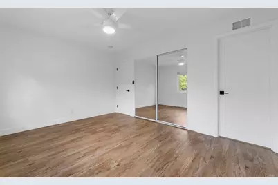 8324 Calle Calzada, San Diego, CA 92126 - Photo 26