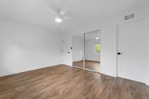 8324 Calle Calzada, San Diego, CA 92126 - Photo 26