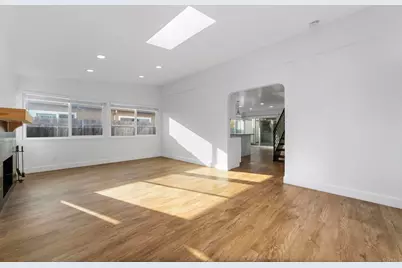 8324 Calle Calzada, San Diego, CA 92126 - Photo 36