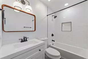 8324 Calle Calzada, San Diego, CA 92126 - Photo 40