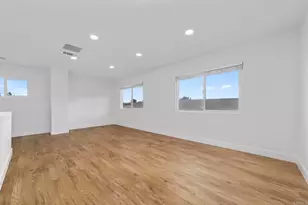 8324 Calle Calzada, San Diego, CA 92126 - Photo 22