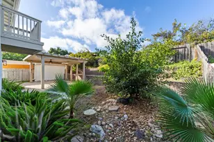 8324 Calle Calzada, San Diego, CA 92126 - Photo 50