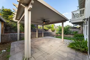 8324 Calle Calzada, San Diego, CA 92126 - Photo 48