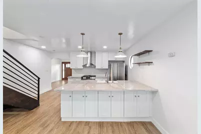 8324 Calle Calzada, San Diego, CA 92126 - Photo 16