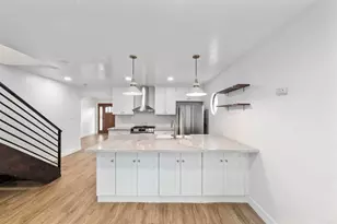 8324 Calle Calzada, San Diego, CA 92126 - Photo 16