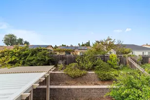 8324 Calle Calzada, San Diego, CA 92126 - Photo 52